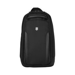 Рюкзак на одно плечо Altmont Professional Tablet Sling VICTORINOX 606796