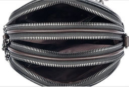 KAIDIFEINIROO Сумка женская 8750