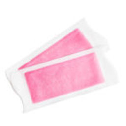 Bio World Botanic Life Набор для депиляции тела для чувствительной кожи  фото 2