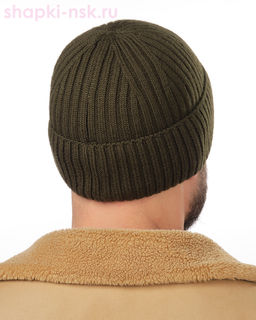 44960 Колпак (57-59)