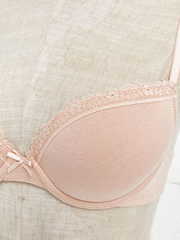 Balenli Dolgusuz D?z Ti??rt S?tyen 2li