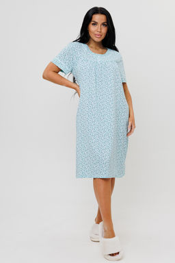 № 1976 Ночная сорочка - Modellini фото 2