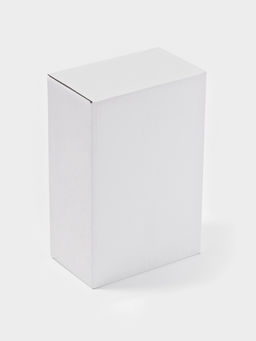 Набор для вина Magistro Cork, 3 предмета: штопор, пробка, каплеулавливатель, нержавеющая сталь