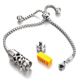 Сменный блок для арома масла арт. 41 9151 (id 278829) - Rada фото 2