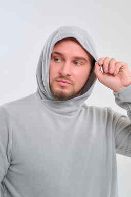 Толстовка мужская 75012