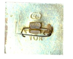 Значок Суздаль