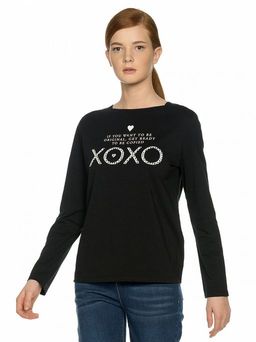 Pelican DFJ6842 джемпер женский