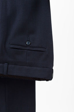 Костюм мужской арт. 646