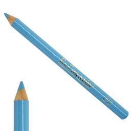 El Corazon карандаш для глаз 125 Azure