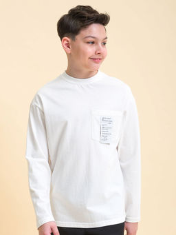 Pelican BFJ7020 джемпер для мальчиков