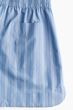 Pantalon corto sin cierre - H&m фото 8