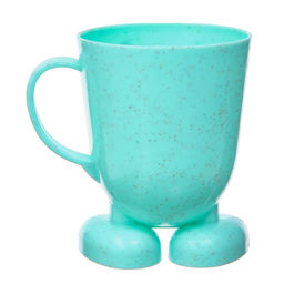 Кружка детская с рисунком, 180 мл., цвет МИКС