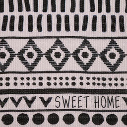 Салфетка на стол Марокко - Доляна фото 3