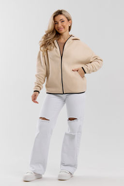 Толстовка 36991 - Натали фото 2