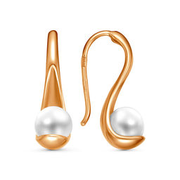 СЕРЬГИ 34617607К