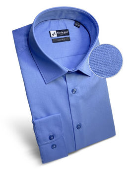 Рубашка 501-Т-04