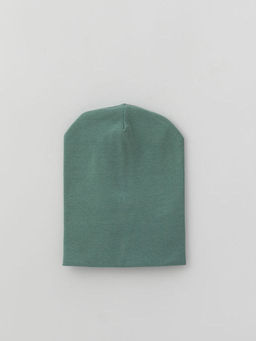 Шапка - Lesi kids фото 4