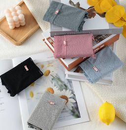 Трусики A01447250 - Tadmico фото 9