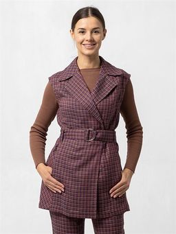 Жилет женский