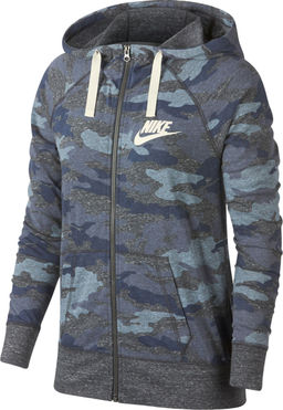 Джемпер женский