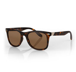 Солнцезащитные очки Daniel Klein Polarized UV400 3256-4