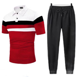 Костюм двойка мужской, Артикул: 134669