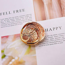 Брошь - J.prettier фото 4