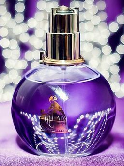 LANVIN ECLAT DARPEGE w EDP 100 ml tester M, парфюмерная вода  фото 2