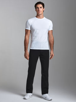 Брюки мужские 21M-RR-1661 RED-N-ROCKS - Red-n-rock's фото 2