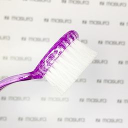 Маникюрная щетка для ногтей в ассортименте - Masura фото 3