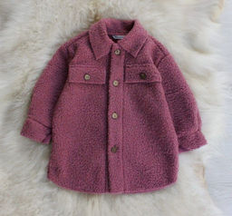 Рубашка Барашка - Baroshakids фото 4