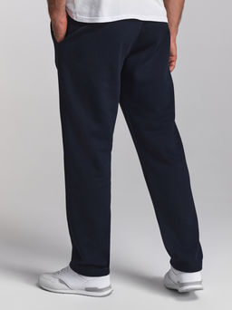 Брюки мужские 22M-RR-1797 RED-N-ROCKS - Red-n-rock's фото 3