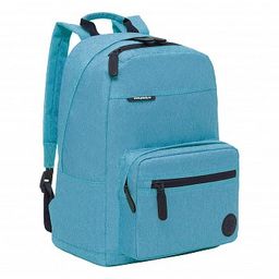 RXL-121-1 Рюкзак