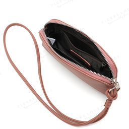 Кошелек BAG-PL805-91-Red