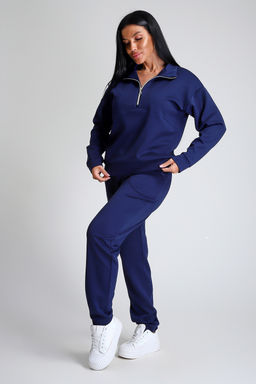 Костюм женский 32829