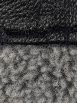 УЦЕНКА Ботинки 2134180 - Belwest фото 8