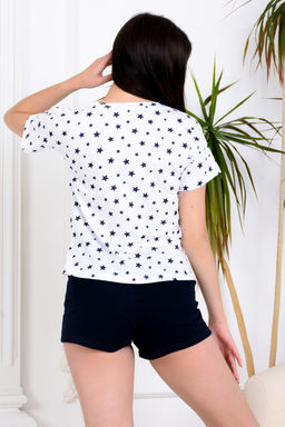 Пижама 30513 - Натали фото 7