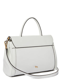 Сумка Labbra L-241006 white