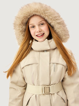 Комбинезон 8з2626 кешью