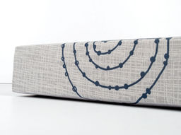 41251/0-БЧ КПБ 2-х сп. Блеск рис. 465315/4579103 К - Текс-дизайн фото 41