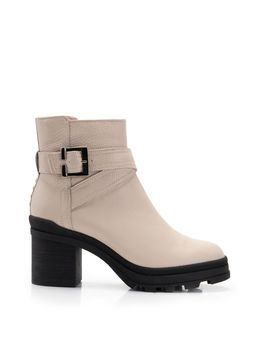 УЦЕНКА Ботинки арт. 2233007 - Belwest фото 4