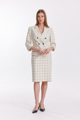 Юбка ELady 4578