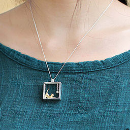 Подвеска арт. 26 6499 (id 259708) - Rada фото 2