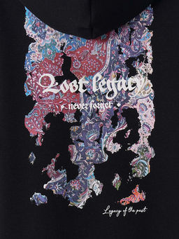 ХУДИ ЖЕНСКОЕ - Mark formelle фото 11