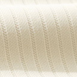 Топ A33317520 - Tadmico фото 13