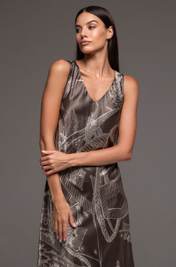 ав - Mia-amore фото 2