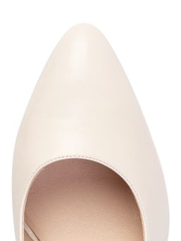 туфли
								BELWEST  фото 5