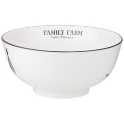 САЛАТНИК LEFARD FAMILY FARM 17,3*8,2 СМ  фото 3