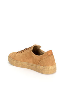 Camel Casual Ayakkab_