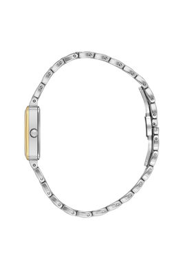 Наручные часы Daniel Klein женские 14158-3